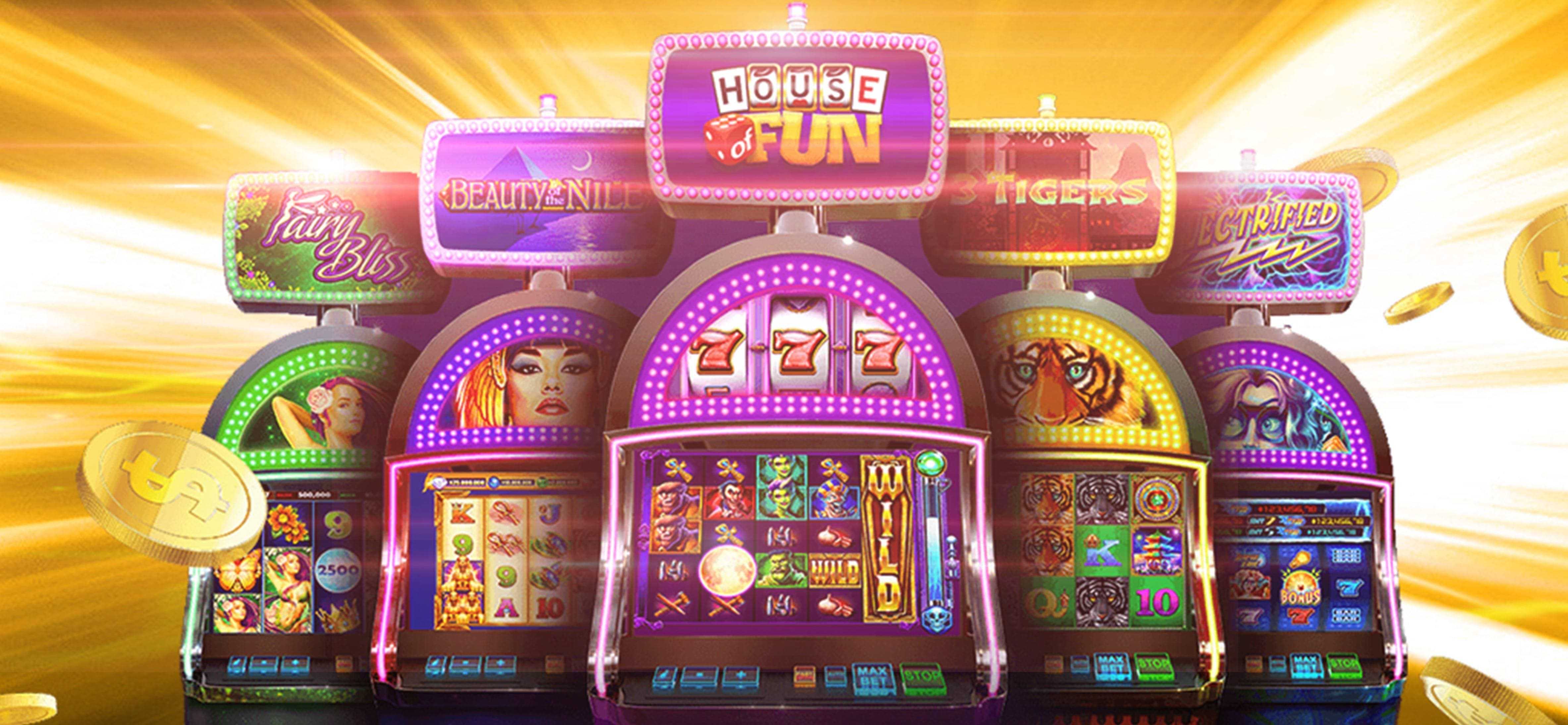 掌握麻將技術，讓你歡樂玩麻將